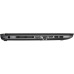 HP ProBook 450 G3 Laptop usado , Intel Core i5-6200U 2.30GHz, 8GB DDR4, 256GB SSD , 15.6 polegadas HD, Webcam