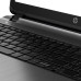 HP ProBook 450 G3 Laptop usado , Intel Core i5-6200U 2.30GHz, 8GB DDR4, 256GB SSD , 15.6 polegadas HD, Webcam