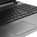 HP ProBook 450 G3 Laptop usado , Intel Core i5-6200U 2.30GHz, 8GB DDR4, 256GB SSD , 15.6 polegadas HD, Webcam