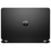 HP ProBook 450 G3 Laptop usado , Intel Core i5-6200U 2.30GHz, 8GB DDR4, 256GB SSD , 15.6 polegadas HD, Webcam
