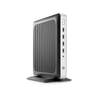 Rabljeni lahki odjemalec HP T630 , AMD GX-420GI 2,00 GHz, 8 GB DDR4, 32 GB SSD Flash