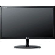 LG Flatron E2210 Used Monitor, 22 Inch LED , 1680 x 1050 , VGA, DVI