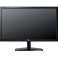 Monitor LG Flatron E2210 usado , 22 pulgadas, LED , 1680 x 1050 , VGA, DVI
