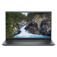 Dell Vostro 14 5410 Used Laptop, Intel Core i5-1035G1 1.00-3.60GHz, 16GB DDR4, 512GB SSD , 14 Inch Full HD, Webcam