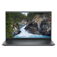 Rabljeno prijenosno računalo Dell Vostro 14 5410 , Intel Core i5-1035G1 1,00-3,60 GHz, 16 GB DDR4, 512 GB SSD , 14 inča Full HD, web kamera
