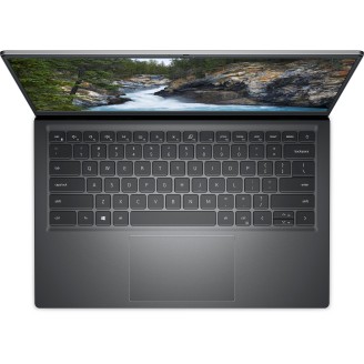 Laptop Second Hand Dell Vostro 14 5410, Intel Core i5, 16GB RAM, 512GB SSD