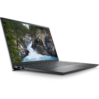 Laptop Second Hand Dell Vostro 14 5410, Intel Core i5, 16GB RAM, 512GB SSD
