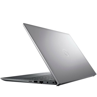Laptop Second Hand Dell Vostro 14 5410, Intel Core i5, 16GB RAM, 512GB SSD