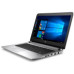 HP ProBook 440 G3 gereviseerde laptop, Intel Core i3 -6100U 2,30 GHz, 8 GB DDR3, 256 GB SSD , 14 inch Full HD, webcam + Windows 10 Pro