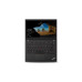 LENOVO ThinkPad T480 Used Laptop, Intel Core i5-8250U 1.60 - 3.40GHz, 8GB DDR4, 256GB SSD , 14 Inch Full HD, Webcam