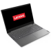 LENOVO V15-I IL Μεταχειρισμένος φορητός υπολογιστής, Intel Core i7-1065G7 1,30 - 3,90 GHz, 8 GB DDR4, 512 GB SSD , 15,6 ιντσών Full HD, Webcam