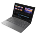 LENOVO V15-I IL Μεταχειρισμένος φορητός υπολογιστής, Intel Core i7-1065G7 1,30 - 3,90 GHz, 8 GB DDR4, 512 GB SSD , 15,6 ιντσών Full HD, Webcam