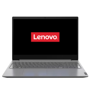 LENOVO V15-I IL kasutatud sülearvuti, Intel Core i7-1065G7 1,30–3,90 GHz, 8 GB DDR4, 512 GB SSD , 15,6-tolline Full HD, veebikaamera