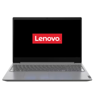 LENOVO V15-I IL Używany Laptop, Intel Core i7-1065G7 1.30 - 3.90GHz, 8GB DDR4, 512GB SSD , 15.6 cala Full HD, Kamera internetowa