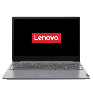 LENOVO V15-I IL Μεταχειρισμένος φορητός υπολογιστής, Intel Core i7-1065G7 1,30 - 3,90 GHz, 8 GB DDR4, 512 GB SSD , 15,6 ιντσών Full HD, Webcam