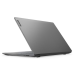 LENOVO V15-I IL Μεταχειρισμένος φορητός υπολογιστής, Intel Core i7-1065G7 1,30 - 3,90 GHz, 8 GB DDR4, 512 GB SSD , 15,6 ιντσών Full HD, Webcam