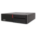 Обновен компютър LENOVO M700 SFF , Intel Core i5-6400 2.70GHz, 8GB DDR4, 256GB SSD + Windows 10 Pro