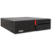 LENOVO M700 SFF Refurbished Computer, Intel Core i7-6700 3,40GHz, 8GB DDR4, 256GB SSD + Windows 10 Pro