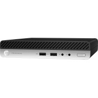 Calculator Second Hand HP ProDesk 400 G5 Mini PC, Intel Core i3-9100T, 8GB RAM, 256GB SSD Calculator Second Hand HP ProDesk 400 G5 Mini PC, Intel Core i3-9100T, 8GB RAM, 256GB SSD