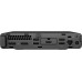 HP ProDesk 400 G5 Mini PC obnovljeno računalo, Intel Core i5-8500T 2.10 - 3.50GHz, 8GB DDR4, 256GB SSD + Windows 10 Pro