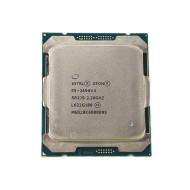 Refurbished processor Intel Xeon 22-Core E5-2699 v4 2.20 - 3.60GHz, 55MB Cache