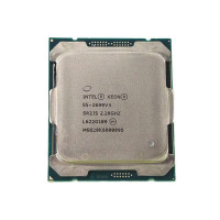 Obnovljeni procesor Intel Xeon 22-Core E5-2699 v4 2.20 - 3.60GHz, 55MB Cache