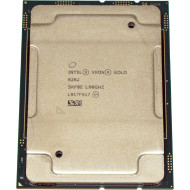 Intel Xeon Gold 6262 1.90 - 3.60GHz Refurbished Processor, 24 Core, 33MB L3 Cache