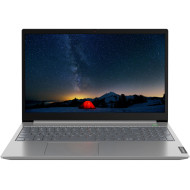 Lenovo IdeaPad 3 15IML05 Rabljeno prijenosno računalo, Intel Core i5-10210U 1,60-4,20 GHz, 8 GB DDR4, 256 GB SSD , 15,6 inča Full HD, web kamera