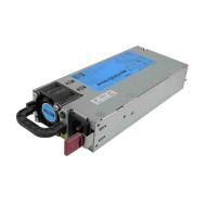 HP HSTNS-PL40 500W server power supply for DL360/380 G9 723595-201