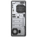 „HP EliteDesk 800 G3 Tower“ atnaujintas kompiuteris, Intel Core i3 -6100 3,70 GHz“, 8 GB DDR4, 256 GB SSD , DVD-ROM + Windows 10 Pro