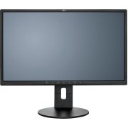 Οθόνη Fujitsu Siemens B24T-8, 24 ιντσών Full HD LED, DVI, VGA, USB