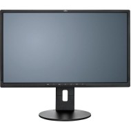 Monitor Fujitsu Siemens B24T-8, 24 Inch Full HD LED, DVI, VGA, USB