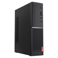 LENOVO V520s SFF Used Computer, IntelCore i3 -7100 2.80GHz, 8GB DDR4, 256GB SSD , DVD-ROM