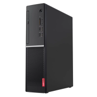 LENOVO V520s SFF atnaujintas kompiuteris, Intel Core i3 -7100 2.80GHz, 8GB DDR4, 256GB SSD , DVD-ROM + Windows 10 Home