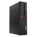 Lenovo ThinkCentre M710S SFF PC Athchóirithe , Intel Core i5-6500 3.20-3.60GHz, 8GB DDR4, 256GB SSD + Windows 10 Home