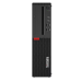 Lenovo ThinkCentre M710S SFF PC Athchóirithe , Intel Core i5-6500 3.20-3.60GHz, 8GB DDR4, 256GB SSD + Windows 10 Pro