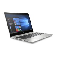 Laptop de Segunda Mano HP ProBook 455R G6, Ryzen 5, 8GB RAM, 256GB SSD