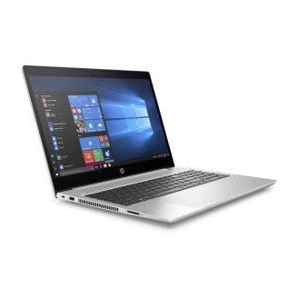 Performanță și eficiență într-un design elegant