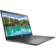 DELL Latitude 3510 Μεταχειρισμένος φορητός υπολογιστής, Intel Core i5-10210U 1,60 - 4,20 GHz, 8 GB DDR4, 256 GB SSD , κάμερα web, 15,6 ιντσών Full HD