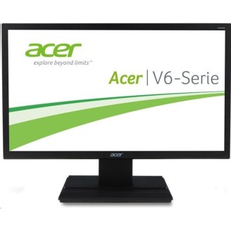 Monitor ACER V226HQL 21.5 Inch Full HD LED Second Hand Monitor ACER V226HQL 21.5 Inch Full HD LED Second Hand