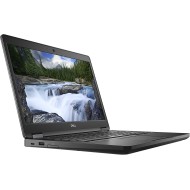 Dell Latitude 5490 Second Hand Laptop, Intel Core i5, 8GB RAM, 256GB SSD