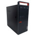 LENOVO M800 Tower Gereviseerde Computer, Intel Core i3 -6100 3.70GHz, 8GB DDR4, 256GB SSD , DVD-ROM + Windows 10 Home