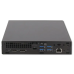 Odnowiony komputer DELL OptiPlex 7060 Mini PC , Intel Core i5-8500T 2.10 - 3.50GHz, 8GB DDR4, 128GB SSD + Windows 10 Pro