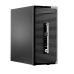 Ordinateur HP ProDesk 400 G2 Tower reconditionné , Intel Core i5-4570T 2,90-3,60 GHz, 8 Go DDR3, HDD dur 500 Go, DVD-RW + Windows 10 Home
