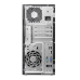 Ordinateur HP ProDesk 400 G2 Tower reconditionné , Intel Core i5-4570T 2,90-3,60 GHz, 8 Go DDR3, HDD dur 500 Go, DVD-RW + Windows 10 Home