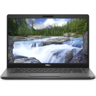 DELL Latitude 5300 Überholter Laptop, Intel Core i5-8365U 1,60 - 4,10 GHz, 8 GB DDR4, 256 GB SSD , 13,3 Zoll, Webcam + Windows 10 Home