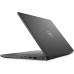 Glúine Athchóirithe DELL Domhanleithead 5300 , Intel Core i5-8365U 1.60 - 4.10GHz, 8GB DDR4, 256GB SSD , 13.3 Inch, Webcam + Windows 10 Pro