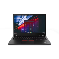 LENOVO ThinkPad T490 Refurbished Laptop, Intel Core i5-8265U 1.60 - 3.90GHz, 16GB DDR4, 256GB SSD , 14 inča Full HD, web kamera + Windows 10 Home