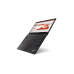 LENOVO ThinkPad T490 Refurbished Laptop, Intel Core i5-8265U 1.60 - 3.90GHz, 16GB DDR4, 256GB SSD , 14 inča Full HD, web kamera + Windows 10 Pro
