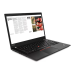 LENOVO ThinkPad T490 Refurbished Laptop, Intel Core i5-8265U 1.60 - 3.90GHz, 16GB DDR4, 256GB SSD , 14 inča Full HD, web kamera + Windows 10 Pro